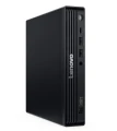 Lenovo Komputer ThinkCentre M70q Tiny G6 13HA001SPB W11Pro Ultra 3 205T/16GB/512GB/INT/Black/3YR OS