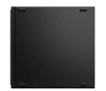 Lenovo Komputer ThinkCentre M70q Tiny G6 13HA001SPB W11Pro Ultra 3 205T/16GB/512GB/INT/Black/3YR OS
