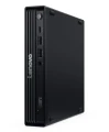 Lenovo Komputer ThinkCentre M70q Tiny G6 13HA001SPB W11Pro Ultra 3 205T/16GB/512GB/INT/Black/3YR OS
