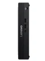 Lenovo Komputer V100q Tiny 13GE001DPB W11Pro i3-N305/16GB/512GB/INT/3Y OS