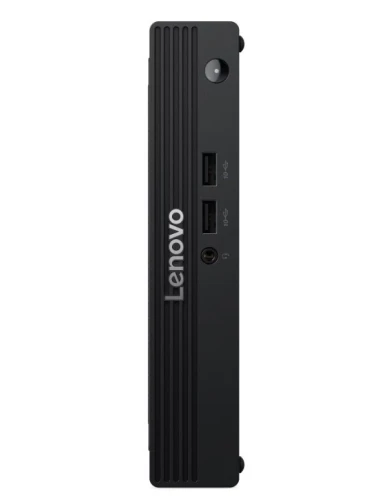Lenovo Komputer V100q Tiny 13GE001DPB W11Pro i3-N305/16GB/512GB/INT/3Y OS