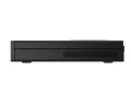 Lenovo Komputer V100q Tiny 13GE001DPB W11Pro i3-N305/16GB/512GB/INT/3Y OS