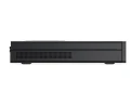 Lenovo Komputer V100q Tiny 13GE001DPB W11Pro i3-N305/16GB/512GB/INT/3Y OS