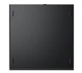 Lenovo Komputer V100q Tiny 13GE001DPB W11Pro i3-N305/16GB/512GB/INT/3Y OS