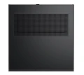 Lenovo Komputer V100q Tiny 13GE001DPB W11Pro i3-N305/16GB/512GB/INT/3Y OS