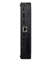 Lenovo Komputer V100q Tiny 13GE001DPB W11Pro i3-N305/16GB/512GB/INT/3Y OS