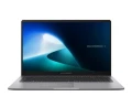 Asus Laptop ExpertBook P1 P1503CVA-S72681XA Core 3 100U/16GB/512GB/W11Pro