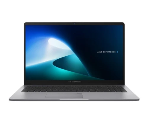Asus Laptop ExpertBook P1 P1503CVA-S72681XA Core 3 100U/16GB/512GB/W11Pro
