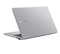 Asus Laptop ExpertBook P1 P1503CVA-S72681XA Core 3 100U/16GB/512GB/W11Pro