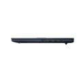Asus Laptop ExpertBook Ultra B9406CAA-TH0747X U7 356H/32GB/1TB/W11Pro