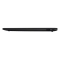 Asus Laptop ExpertBook Ultra B9406CAA-TH0747X U7 356H/32GB/1TB/W11Pro