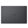 Asus Laptop ExpertBook Ultra B9406CAA-TH0747X U7 356H/32GB/1TB/W11Pro