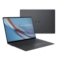 Asus Laptop ExpertBook Ultra B9406CAA-TH0747X U7 356H/32GB/1TB/W11Pro