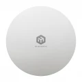 MikroTik Router zewnętrzny ALT 5G R16 5G/LTE R16, 16 dBi, 1x GE eSIM ATLGM&RG520F-EU