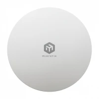 MikroTik Router zewnętrzny ALT 5G R16 5G/LTE R16, 16 dBi, 1x GE eSIM ATLGM&RG520F-EU