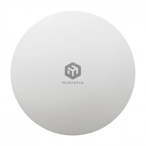 MikroTik Router zewnętrzny ALT 5G R16 5G/LTE R16, 16 dBi, 1x GE eSIM ATLGM&RG520F-EU