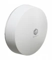MikroTik Router zewnętrzny ALT 5G R16 5G/LTE R16, 16 dBi, 1x GE eSIM ATLGM&RG520F-EU