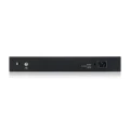 Zyxel Przełącznik Multi-Gigabit Smart Managed XS1935-12HP-ZZ0101F 8-port 90W PoE++ 400Watt 802.3bt, 2x 10GbE, 2 SFP+ Uplink
