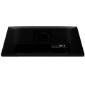 Philips Monitor 24B2N3200A IPS 23.8 cala 120Hz HDMI DP Pivot Głośniki