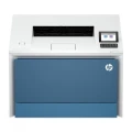 HP Inc. Drukarka CLJ Managed X45135dn 67Q02A