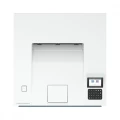 HP Inc. Drukarka CLJ Managed X45135dn 67Q02A