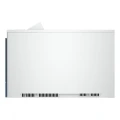 HP Inc. Drukarka CLJ Managed X45135dn 67Q02A
