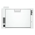 HP Inc. Drukarka CLJ Managed X45135dn 67Q02A