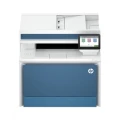HP Inc. Urządzenie wielofunkcyjne CLJ Managed Ent MFP X47635F 67Q07A