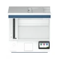 HP Inc. Urządzenie wielofunkcyjne CLJ Managed Ent MFP X47635F 67Q07A