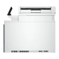 HP Inc. Urządzenie wielofunkcyjne CLJ Managed Ent MFP X47635F 67Q07A