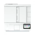HP Inc. Urządzenie wielofunkcyjne CLJ Managed Ent MFP X47635F 67Q07A