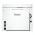 HP Inc. Urządzenie wielofunkcyjne CLJ Managed Ent MFP X47635F 67Q07A