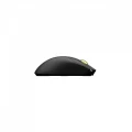 Corsair Mysz Sabre v2 Pro Ultralight Czarna