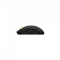 Corsair Mysz Sabre v2 Pro Ultralight Czarna