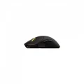 Corsair Mysz Sabre v2 Pro Ultralight Czarna