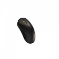 Corsair Mysz Sabre v2 Pro Ultralight Czarna