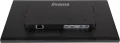 IIYAMA Monitor ProLite  24 cale T2452MSC-B2AG IPS,HDMI,DP,420cd,1300:1,5ms