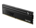 Lexar Pamięć do PC DDR5 THOR2.0 32GB(1*32) /6000 CL40 Black