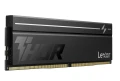 Lexar Pamięć do PC DDR5 THOR2.0 32GB(1*32) /6000 CL40 Black