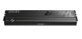 Lexar Pamięć do PC DDR5 THOR2.0 32GB(1*32) /6000 CL40 Black