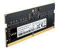 Lexar Pamięć do laptopa DDR5 SODIMM  24GB(1*24GB)/5600 CL46