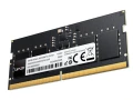 Lexar Pamięć do laptopa DDR5 SODIMM  24GB(1*24GB)/5600 CL46