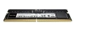 Lexar Pamięć do laptopa DDR5 SODIMM  24GB(1*24GB)/5600 CL46