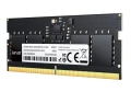 Lexar Pamięć do laptopa DDR5 SODIMM  24GB(1*24GB)/5600 CL46