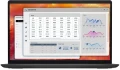 Dell Laptop Dell Pro Essential 15 PV15265 W11P AMD Ryzen 5 220|16GB|512 SSD|AMD Radeon|WLAN + BT|15.6 FHD|Backlit Kb|3 Cell|65W|3YPS Black