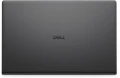 Dell Laptop Dell Pro Essential 15 PV15265 W11P AMD Ryzen 5 220|16GB|512 SSD|AMD Radeon|WLAN + BT|15.6 FHD|Backlit Kb|3 Cell|65W|3YPS Black