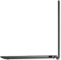 Dell Laptop Dell Pro Essential 15 PV15265 W11P AMD Ryzen 5 220|16GB|512 SSD|AMD Radeon|WLAN + BT|15.6 FHD|Backlit Kb|3 Cell|65W|3YPS Black