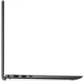 Dell Laptop Dell Pro Essential 15 PV15265 W11P AMD Ryzen 5 220|16GB|512 SSD|AMD Radeon|WLAN + BT|15.6 FHD|Backlit Kb|3 Cell|65W|3YPS Black
