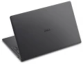 Dell Laptop Dell Pro Essential 15 PV15265 W11P AMD Ryzen 5 220|16GB|512 SSD|AMD Radeon|WLAN + BT|15.6 FHD|Backlit Kb|3 Cell|65W|3YPS Black
