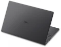 Dell Laptop Dell Pro Essential 15 PV15265 W11P AMD Ryzen 5 220|16GB|512 SSD|AMD Radeon|WLAN + BT|15.6 FHD|Backlit Kb|3 Cell|65W|3YPS Black